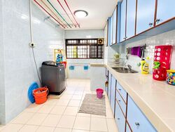 Blk 463 Tampines Street 44 (Tampines), HDB 3 Rooms #634495611